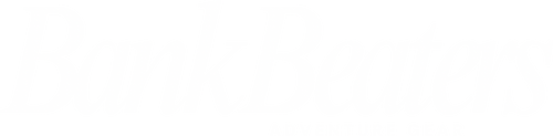 Bank Beaters Adventure Gear